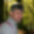 Profilbild von Oliver Liebert