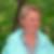 Profilbild von Dörte Landmann