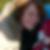 Profilbild von Anne Greisinger