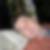 Profilbild von Guido Schweer 
