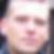 Profilbild von Michael Schremmer