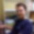 Profilbild von Julian Monien