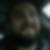 Profilbild von Marcel Pick