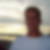 Profilbild von Timo Röwe