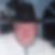 Profilbild von Falk Sommer