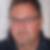 Profilbild von Karsten Mandler