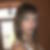 Profilbild von Nadine Ciomber