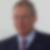 Profilbild von Günter Pfeifer