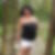 Profilbild von Manuela Grosic