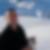 Profilbild von Maic Staebler