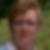 Profilbild von Ute Przetak