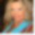 Profilbild von Manuela Schüßler
