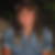 Profilbild von Manuela Olmesdahl