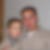 Profilbild von Mark Mertens