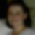 Profilbild von Biserka Gruchot