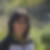 Profilbild von Birgit Braun