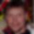 Profilbild von Gordon Behne