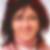 Profilbild von Birgit Perry-Lehnert
