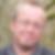 Profilbild von Frank Schnittger