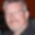 Profilbild von Jens Karl Richard Handke