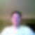 Profilbild von Constantin V. Collande