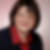 Profilbild von Silvia Schulz