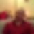 Profilbild von Tobias Bräuer