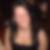 Profilbild von Melanie Nagel