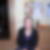 Profilbild von Maike Netz