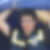Profilbild von Manuel Neuleitner