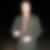 Profilbild von Stefan Nitzer