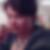 Profilbild von Sylvia Prechtel