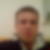 Profilbild von Michael Öder