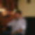 Profilbild von Helmut Wurpts