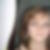 Profilbild von Viktoria Wolf