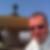 Profilbild von Albrecht Schäfer
