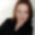 Profilbild von Manuela Goßmann