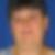 Profilbild von Silvia Engelhardt