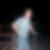 Profilbild von Karsten Wiese