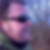 Profilbild von Boris Schmidt
