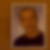 Profilbild von Matthias Webs