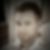 Profilbild von Steve Berger