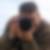 Profilbild von Martin Eggert