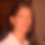 Profilbild von Sibylle Gebhart