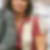 Profilbild von Renate Niwa