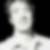 Profilbild von Dominik Heck