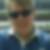 Profilbild von Ruth Utermöhlen