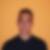 Profilbild von René Allenberg