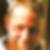 Profilbild von Matthias Kuhlmann