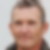 Profilbild von Rainer Mehlhase